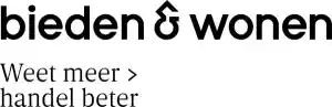 makelaar_musselkanaal_Bieden_en_Wonen_2.jpg