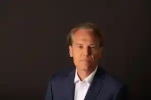 aankoopmakelaar_musselkanaal_Boshem_NVM_Makelaardij_5.jpg
