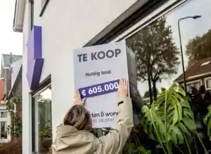 makelaar_musselkanaal_Bieden_en_Wonen_5.jpg