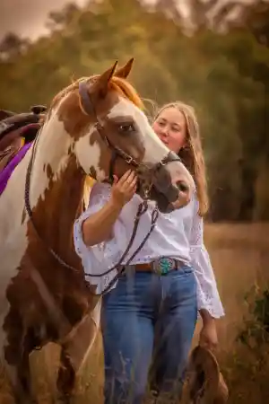 Paarden fotografie .jpg