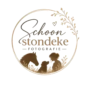 fotograaf_helmond_Schoon_Stondeke_Fotografie_3.jpg