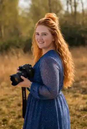 fotograaf_helmond_Schoon_Stondeke_Fotografie_2.jpg