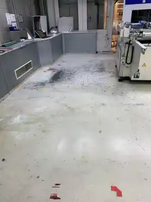 reinigungsfirma_bad-waldsee_Hein_Cleaning_System_5.jpg