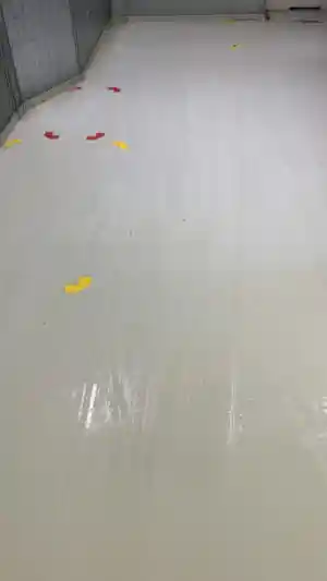 reinigungsfirma_bad-waldsee_Hein_Cleaning_System_4.jpg