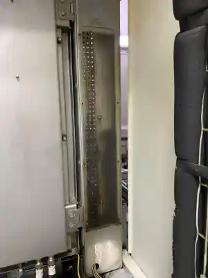 reinigungsfirma_bad-waldsee_Hein_Cleaning_System_7.jpg