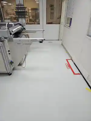 reinigungsfirma_bad-waldsee_Hein_Cleaning_System_6.jpg