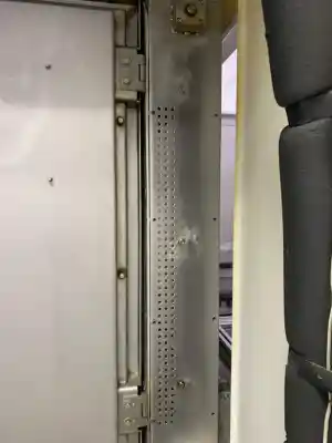 reinigungsfirma_bad-waldsee_Hein_Cleaning_System_2.jpg