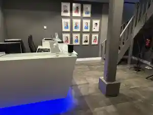 schoonmaakbedrijf_rotterdam_Cleaning_Group_4.jpg
