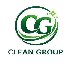 Cleaning Group.jpg