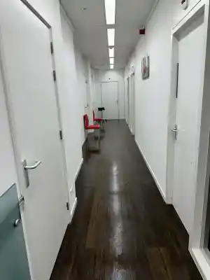 schoonmaakbedrijf_rotterdam_Cleaning_Group_5.jpg