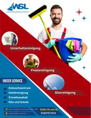 reinigungsfirma_essen_Wartung_Services_&_Logistik_2.jpg