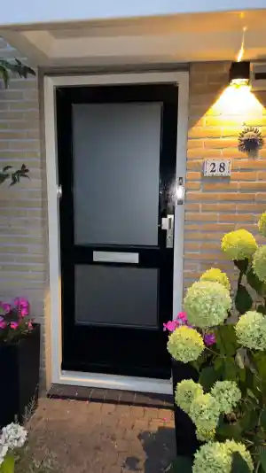 schilder_amsterdam__Chameleon_Schilderwerken_3.jpg