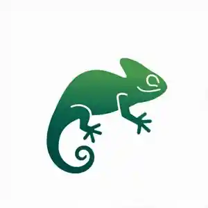  Chameleon Schilderwerken.jpg