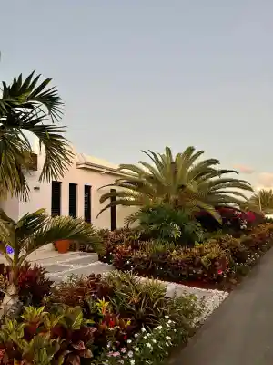 gartner_beutel_Garten_und_Forstservice._Beversdorf__4.jpg