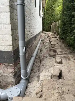 loodgieter_midwoud_Van_Taarling_installatietechniek_B.V._3.jpg