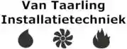 loodgieter_midwoud_Van_Taarling_installatietechniek_B.V._2.jpg