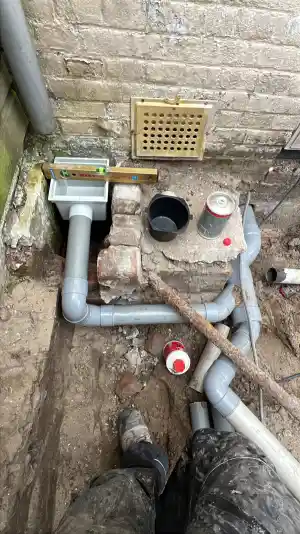 loodgieter_midwoud_Van_Taarling_installatietechniek_B.V._5.jpg