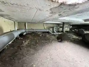 loodgieter_midwoud_Van_Taarling_installatietechniek_B.V._6.jpg