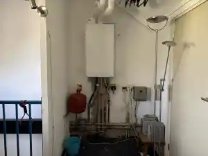 loodgieter_midwoud_Van_Taarling_installatietechniek_B.V._7.jpg