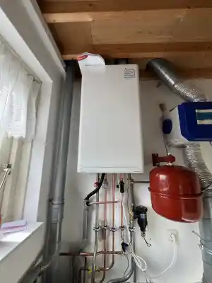 loodgieter_midwoud_Van_Taarling_installatietechniek_B.V._4.jpg