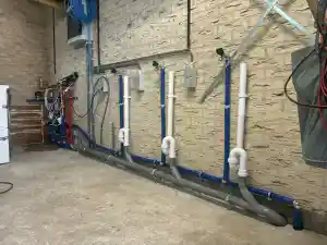 loodgieter_midwoud_Van_Taarling_installatietechniek_B.V._4.jpg