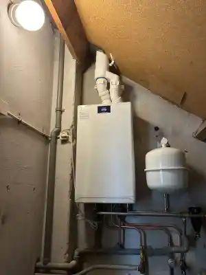 loodgieter_midwoud_Van_Taarling_installatietechniek_B.V._5.jpg