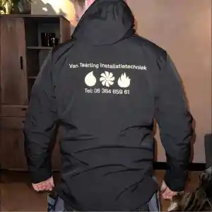 Van Taarling installatietechniek B.V..jpg