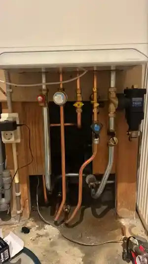 loodgieter_midwoud_Van_Taarling_installatietechniek_B.V._3.jpg