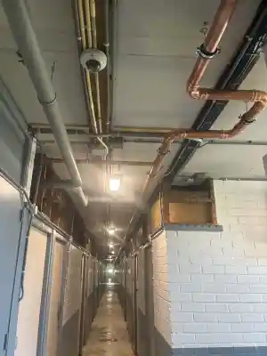 loodgieter_midwoud_Van_Taarling_installatietechniek_B.V._6.jpg
