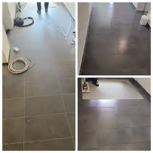 reinigungsfirma_oberreichenbach_F&J_Gebäudereinigung__5.jpg