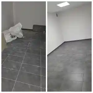 reinigungsfirma_oberreichenbach_F&J_Gebäudereinigung__2.jpg
