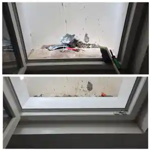 reinigungsfirma_oberreichenbach_F&J_Gebäudereinigung__3.jpg
