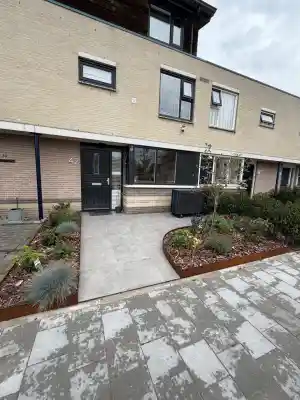 hovenier_gouda_Vollebregt_Hoveniers._3.jpg