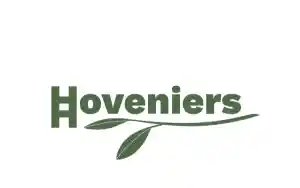 hovenier_gouda_Vollebregt_Hoveniers._2.jpg