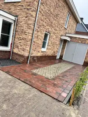 hovenier_gouda_Vollebregt_Hoveniers._4.jpg