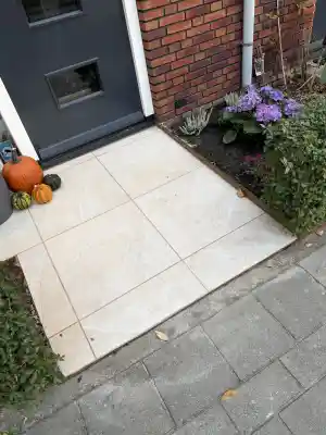 hovenier_gouda_Vollebregt_Hoveniers._2.jpg