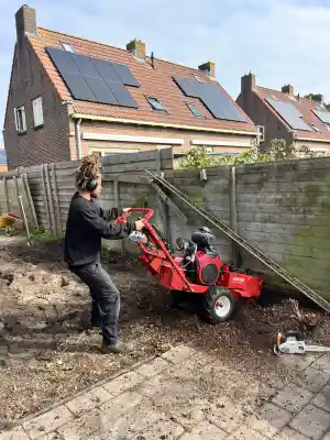 hovenier_gouda_Vollebregt_Hoveniers._6.jpg