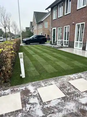 hovenier_gouda_Vollebregt_Hoveniers._6.jpg