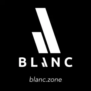 webdesign_ronse_BLANC_2.jpg