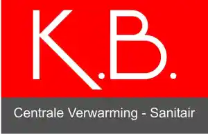 chauffagist_tienen-bost_Sanitair-centrale_verwarming_k.b._2.jpg
