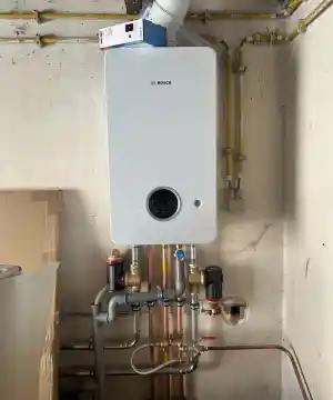 chauffagist_tienen-bost_Sanitair-centrale_verwarming_k.b._6.jpg