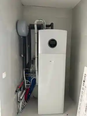 chauffagist_tienen-bost_Sanitair-centrale_verwarming_k.b._5.jpg