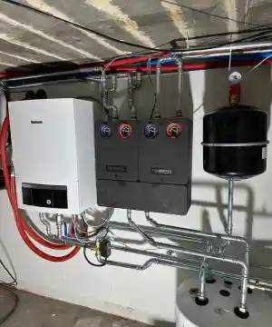 chauffagist_tienen-bost_Sanitair-centrale_verwarming_k.b._4.jpg