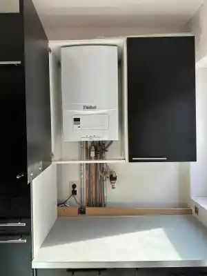 chauffagist_tienen-bost_Sanitair-centrale_verwarming_k.b._7.jpg