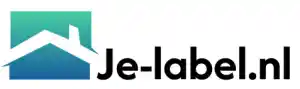 energielabel-adviseur_spaarndam-gem-haarlem_je-label.nl_2.jpg