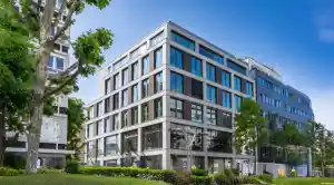 webdesign_stuttgart-stuttgart-mitte_acessio_Design_&_Marketing_3.jpg