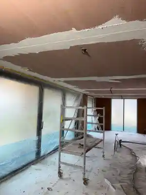 stukadoor_leiden_Klussenbedrijf_b.veerman__6.jpg