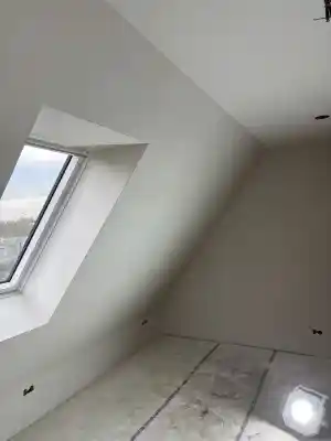 stukadoor_leiden_Klussenbedrijf_b.veerman__3.jpg