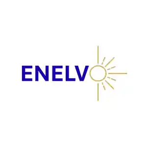 solaranlage_sulzbach_ENELVO_GmbH_2.jpg