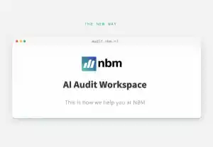accountant_diemen_NBM_Finance_3.jpg